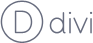 Pointfix